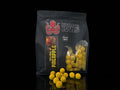 PINEAPPLE kulki zanętowe 20mm 2kg