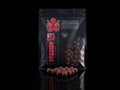 PRODIGY kulki zanętowe 20mm 2kg
