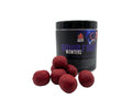 SQUID FRUIT wawters 250 ml
