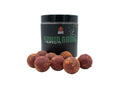 SQUID GAME hardbaits 250ml