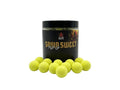 SQUID SWEET pop-up 14mm