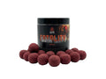 FATALITY wawters 250ml