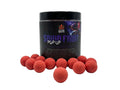 SQUID FRUIT pop-up 14mm