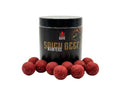 SPICY BEEF wawters 250 ml