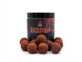 PRODIGY hardbaits 250ml