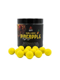 PINEAPPLE pop-up 14mm