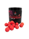 STRAWBERRY pop-up 14mm