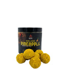 PINEAPPLE hardbaits 250ml