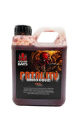 FATALITY amino liquid 1000ml