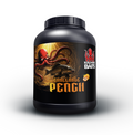 Kalmar Baits CHALLANGE Peach