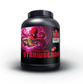 Kalmar Baits CHALLANGE Strawberry
