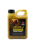 BANANA amino liquid 1000ml