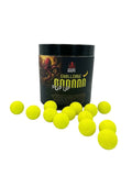 BANANA pop-up 14mm