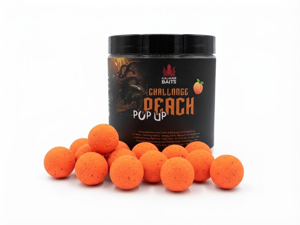 PEACH pop-up 14mm