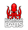 Kalmar Baits - Strona główna