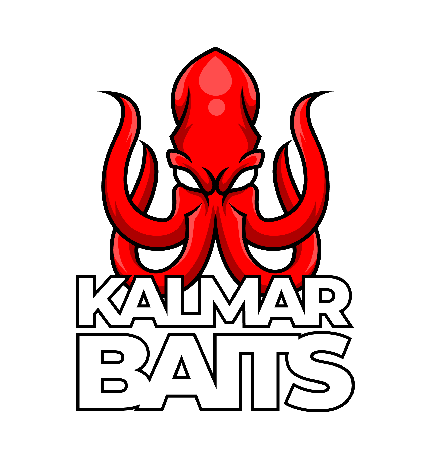 Kalmar Baits