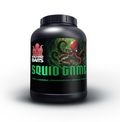Kalmar Baits CRAZY Squid Game